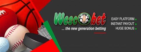 wesco lotto result gold|Wesco Pools and Lottery Ltd .